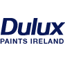 dulux paints @ hardware Heaven