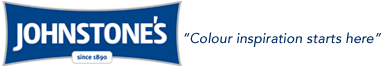 johnstone paints @ Hardware Heaven
