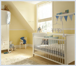 nursery2