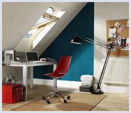 office