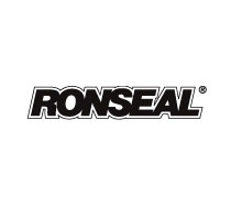 ronseal