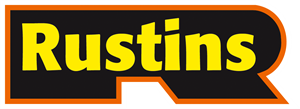 rustins @ Hardware Heaven