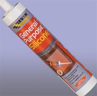 silicone