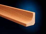 mdf scocia