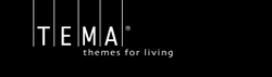 tema logo
