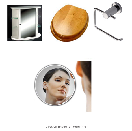tema accessories