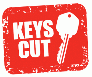 keycutting