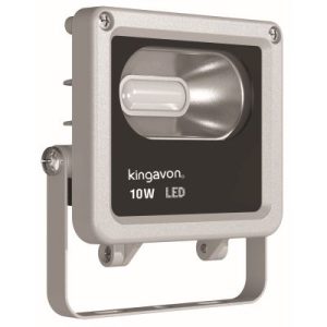 10W LED Anti-Glare SMD Floodlight