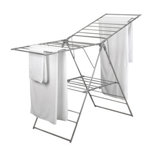Clothes Lines & Airers