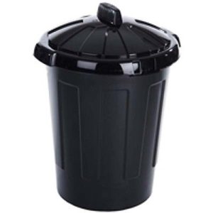 Dustbins
