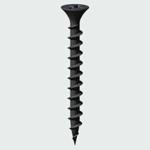 Drywall Screws
