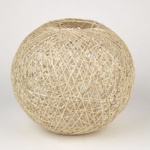Decorative