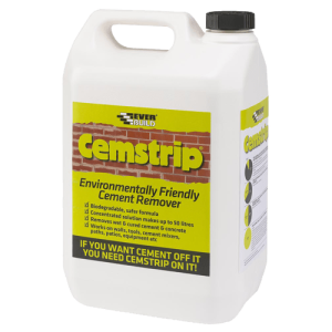 Cemstrip Everbuild