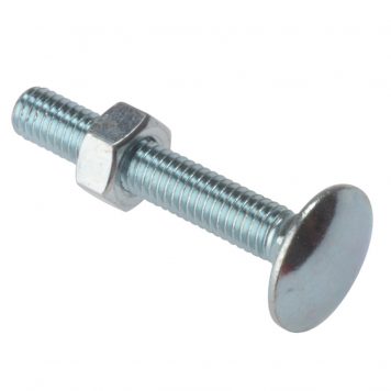 Cup Bolts