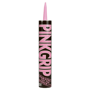 Pinkgrip Everbuild