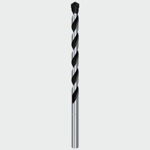 Masonry Drill Bit