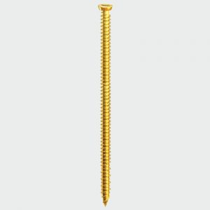 Concrete Screw - Loose