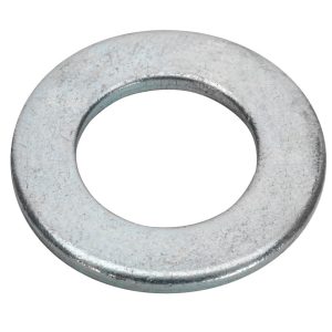 Form A Washers - Box