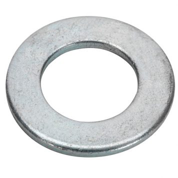 Form A Washers - Box