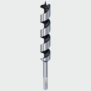 Wood Auger Bits