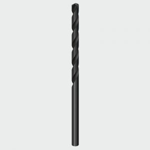 Steel Bits