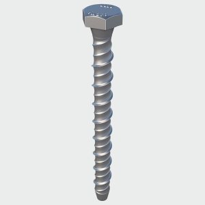 Multifix Bolt Loose