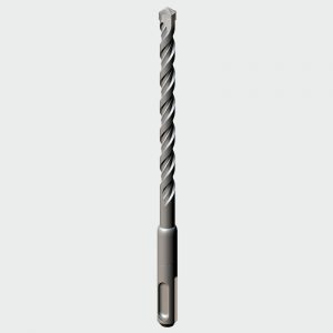 SDS Plus Hammer Bits