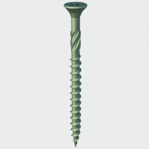 Decking Screws