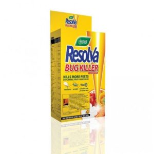 Resolva Bug Killer Concentrate 250ml