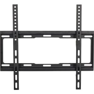 Kingavon 32-65" TV Wall Bracket