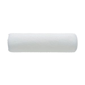 ProDec 9" Short Pile Roller Sleeve PRRE017
