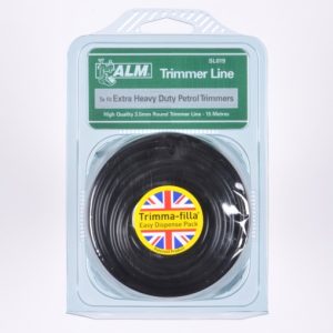 ALM Strimmer Line