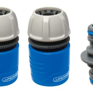 Aquacraft Hose Fitting Kit