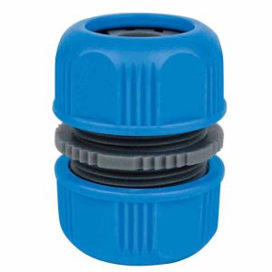 Aquaqraft Premium 1/2" Hose Mender