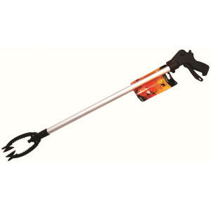 Blackspur 30" Pick Up Tool
