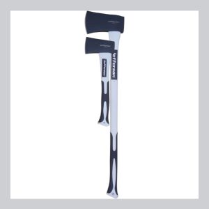 1.25lb / 4.5lb Axe / Hatchet 2pc