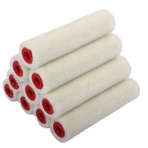 ProDec 4" Gloss Pile 10 Pack
