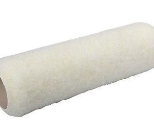 ProDec 9" Medium Pile Roller Sleeve PRRE018