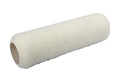 ProDec 9" Medium Pile Roller Sleeve PRRE018