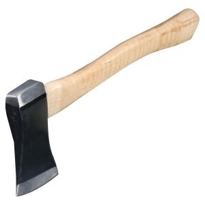 ProPlus 1.5lb Hand Axe