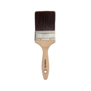 ProDec Advance X5 Synthetic Paint Brush