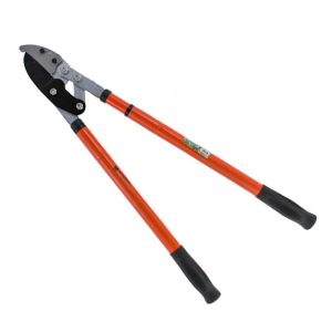 Telescopic Ratchet Lopping Shears GT104