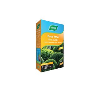 Westland Bone Meal Root Builder 1.5kg