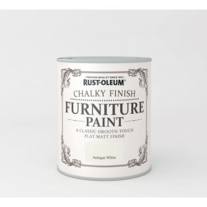 Chalk Paint