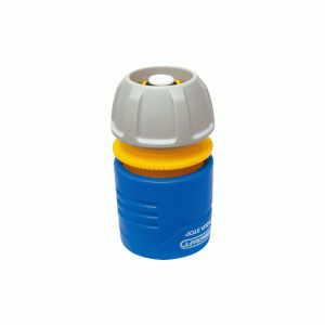 Aquacraft Premium Female Hose Connector