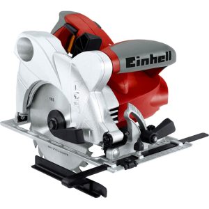 Einhell Circular Saw 1200w RT-CS-165