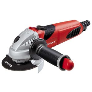 Einhell Angle Grinder 115mm Ag115