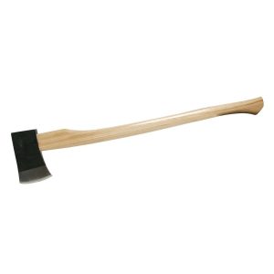 Helko 6lb Felling Axe