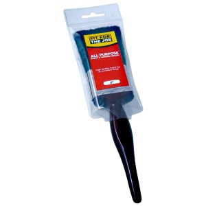 All Purpose Paint & Varnish Brush