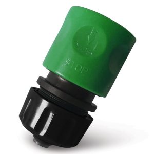 1/2" Quick Fix Female Adaptor GA123